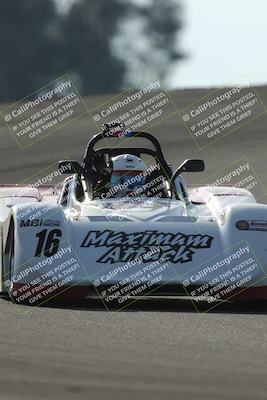 media/Feb-22-2025-SCCA SD (Sat) [[57201885c5]]/Group 4B/